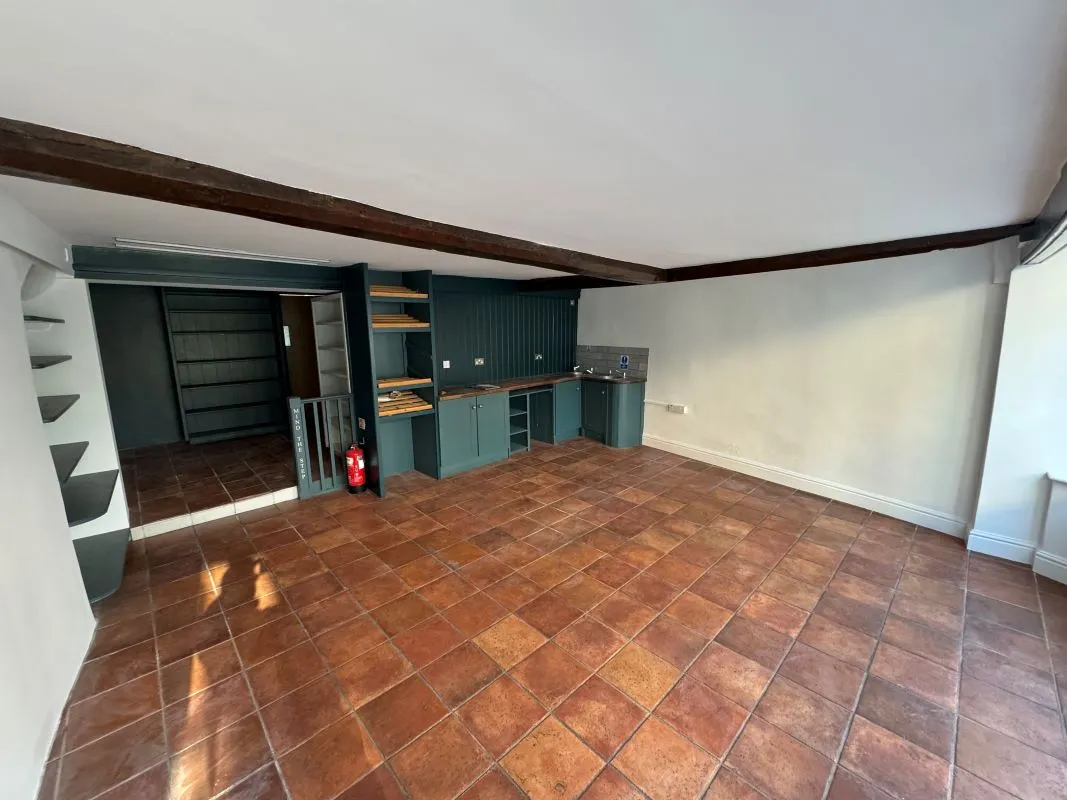 High Street, Blakeney, Holt, Norfolk, NR25 7AL - Online Auctions