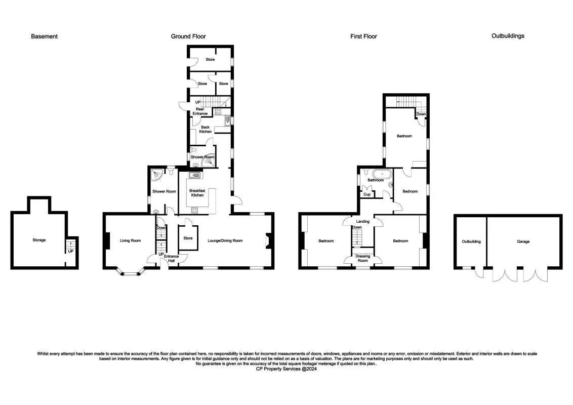 Thrumpton Lane, Retford, Nottinghamshire, DN22 7AJ - Online Auctions