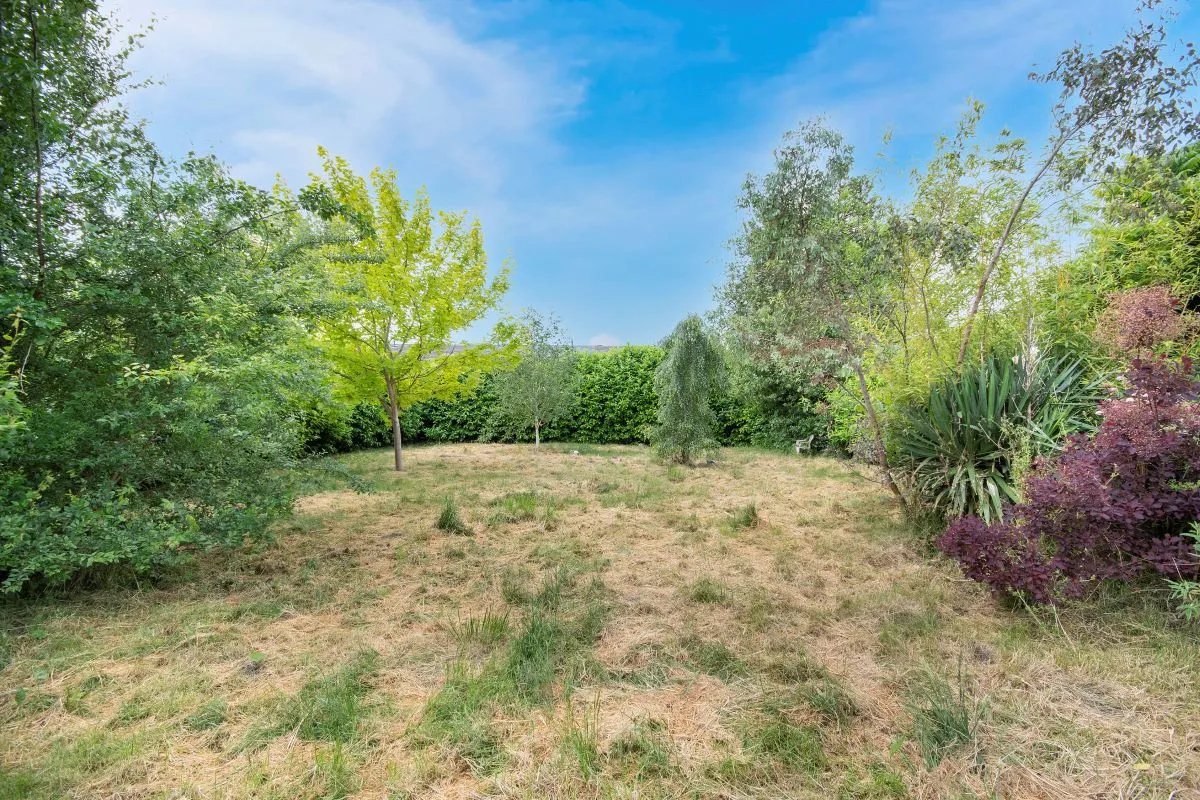Thrumpton Lane, Retford, Nottinghamshire, DN22 7AJ - Online Auctions