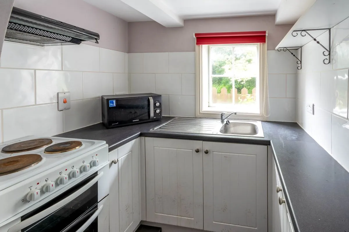 Thrumpton Lane, Retford, Nottinghamshire, DN22 7AJ - Online Auctions