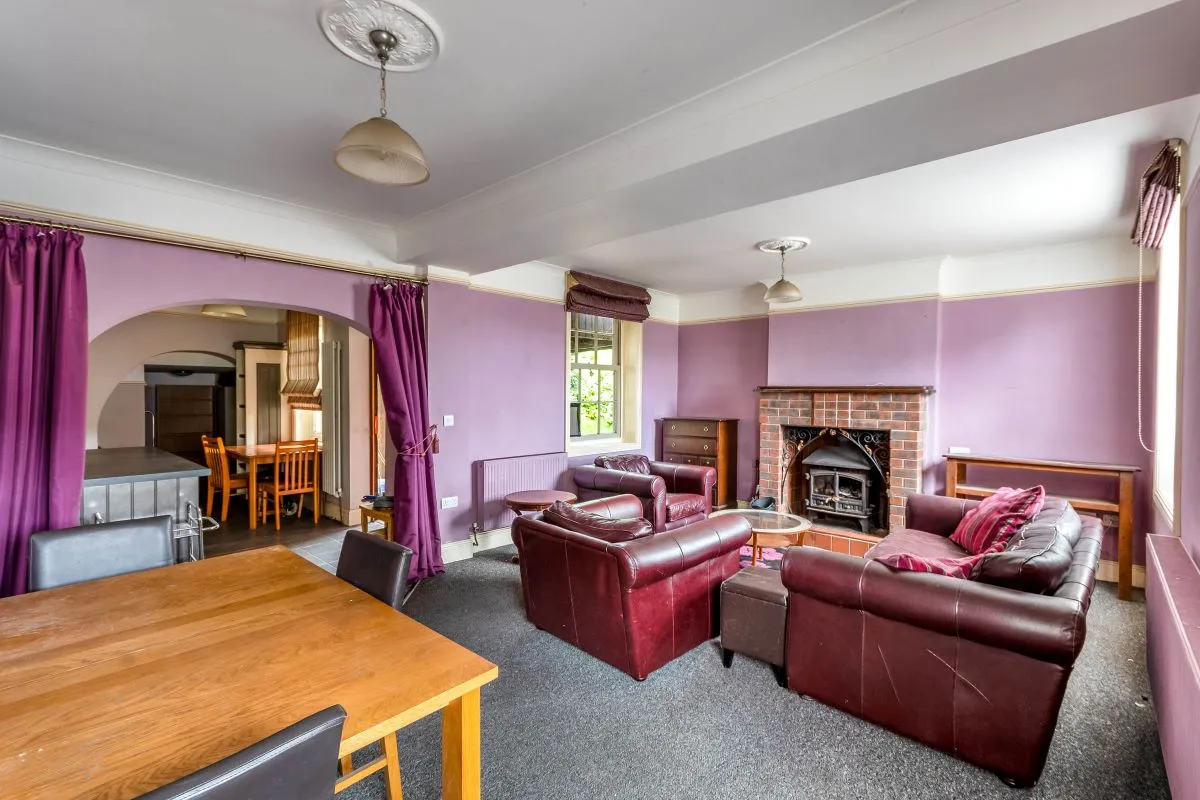 Thrumpton Lane, Retford, Nottinghamshire, DN22 7AJ - Online Auctions
