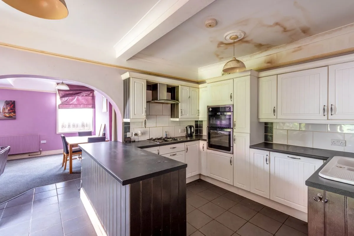 Thrumpton Lane, Retford, Nottinghamshire, DN22 7AJ - Online Auctions