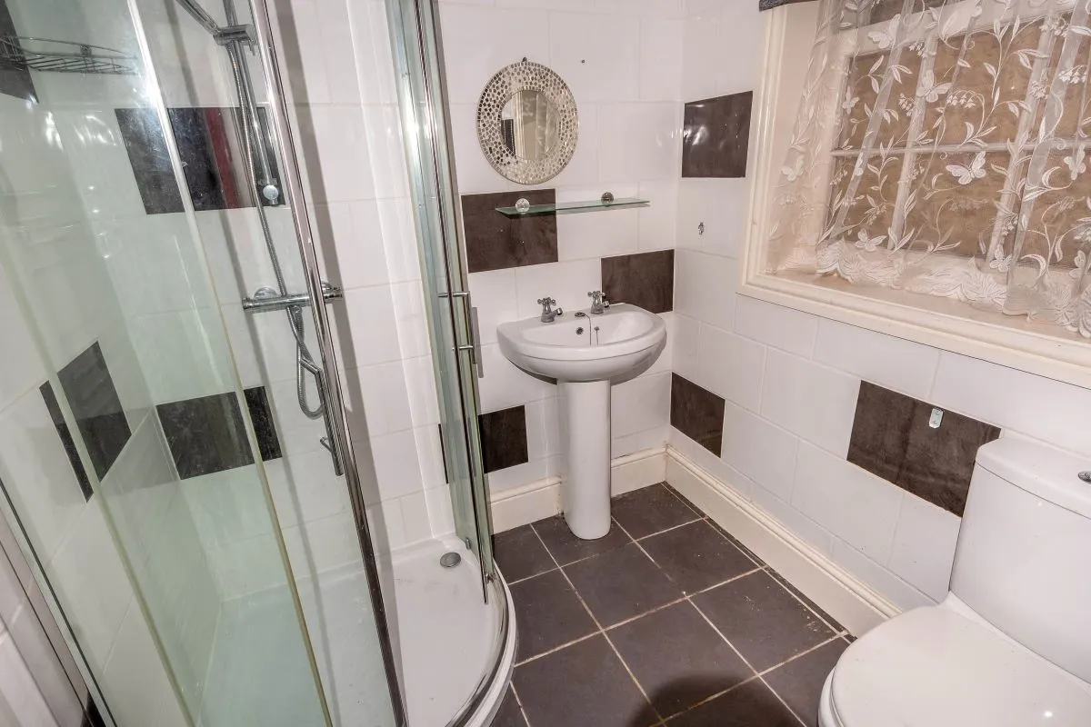 Thrumpton Lane, Retford, Nottinghamshire, DN22 7AJ - Online Auctions