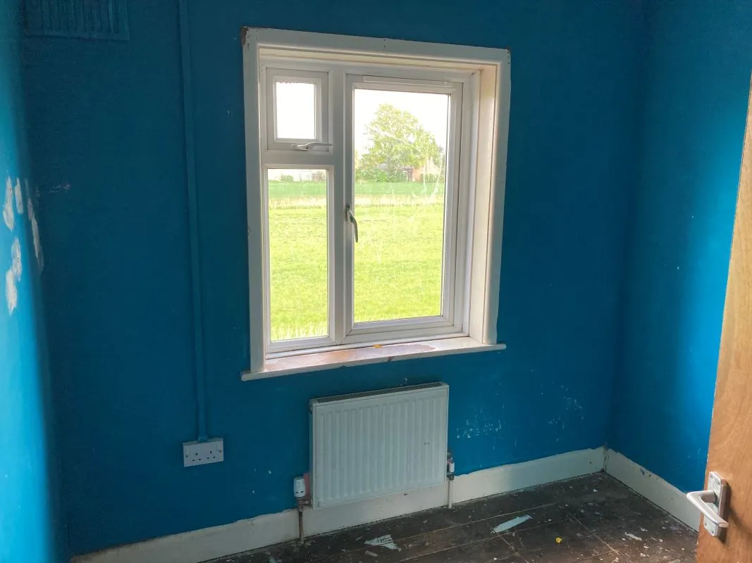 Hootens Row, Barroway Drove, Downham Market, Norfolk, PE38 0AH - Online Auctions