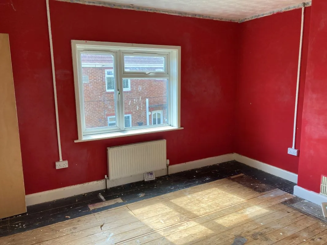 Hootens Row, Barroway Drove, Downham Market, Norfolk, PE38 0AH - Online Auctions