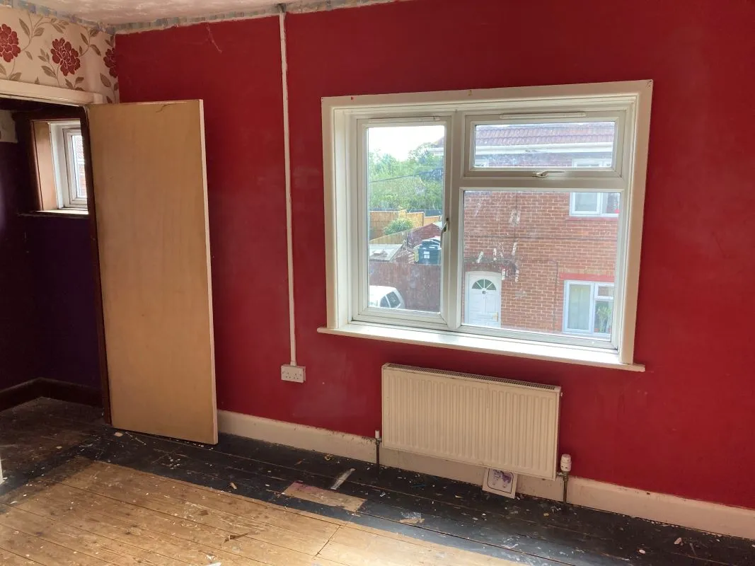 Hootens Row, Barroway Drove, Downham Market, Norfolk, PE38 0AH - Online Auctions
