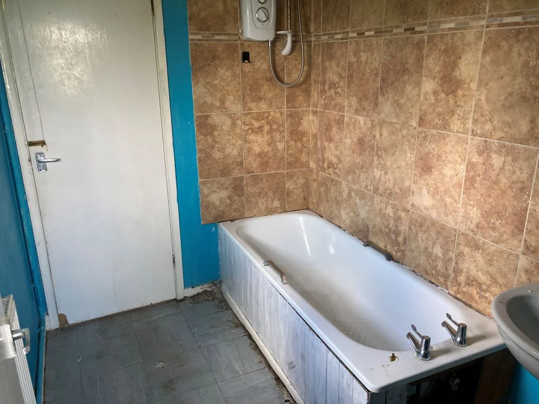 Hootens Row, Barroway Drove, Downham Market, Norfolk, PE38 0AH - Online Auctions