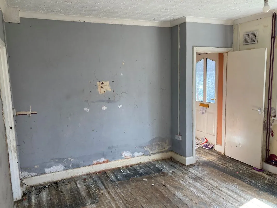 Hootens Row, Barroway Drove, Downham Market, Norfolk, PE38 0AH - Online Auctions