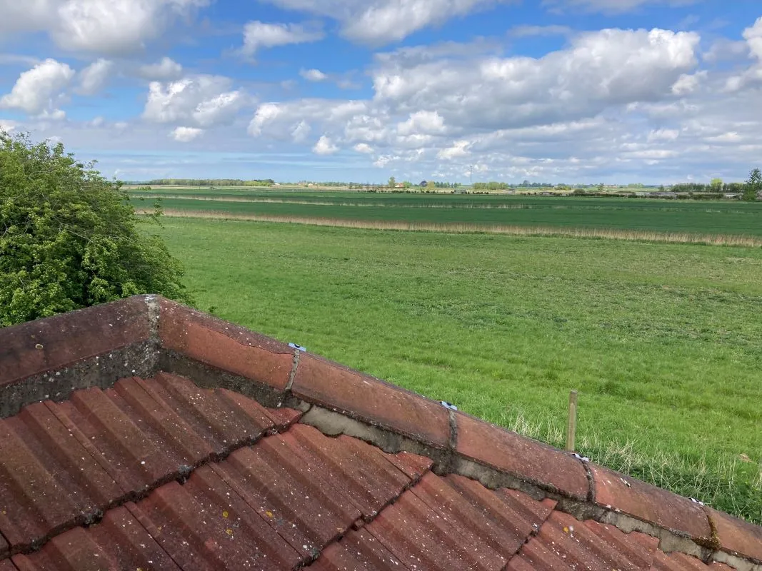 Hootens Row, Barroway Drove, Downham Market, Norfolk, PE38 0AH - Online Auctions