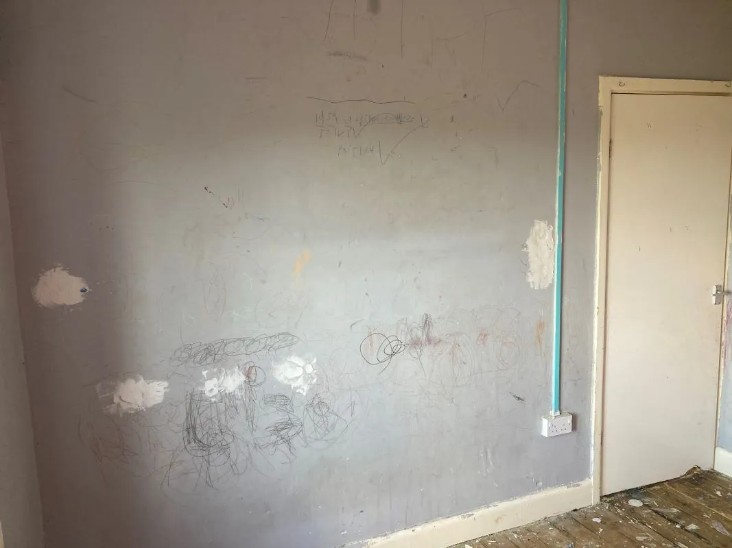 Hootens Row, Barroway Drove, Downham Market, Norfolk, PE38 0AH - Online Auctions