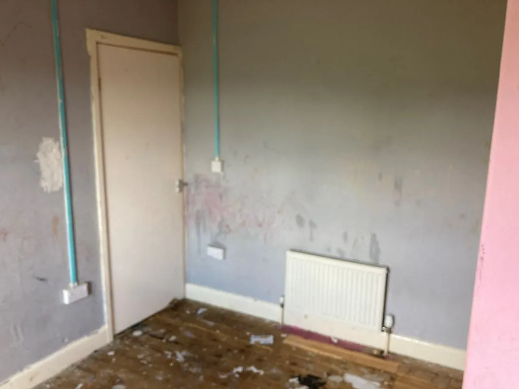 Hootens Row, Barroway Drove, Downham Market, Norfolk, PE38 0AH - Online Auctions