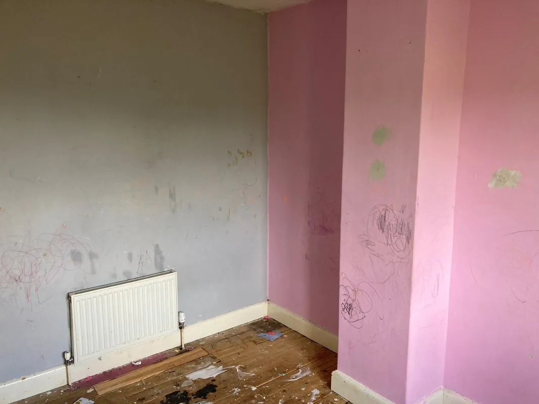 Hootens Row, Barroway Drove, Downham Market, Norfolk, PE38 0AH - Online Auctions