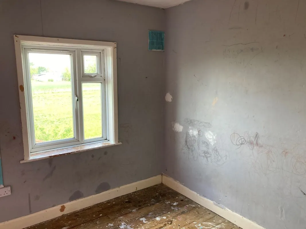 Hootens Row, Barroway Drove, Downham Market, Norfolk, PE38 0AH - Online Auctions