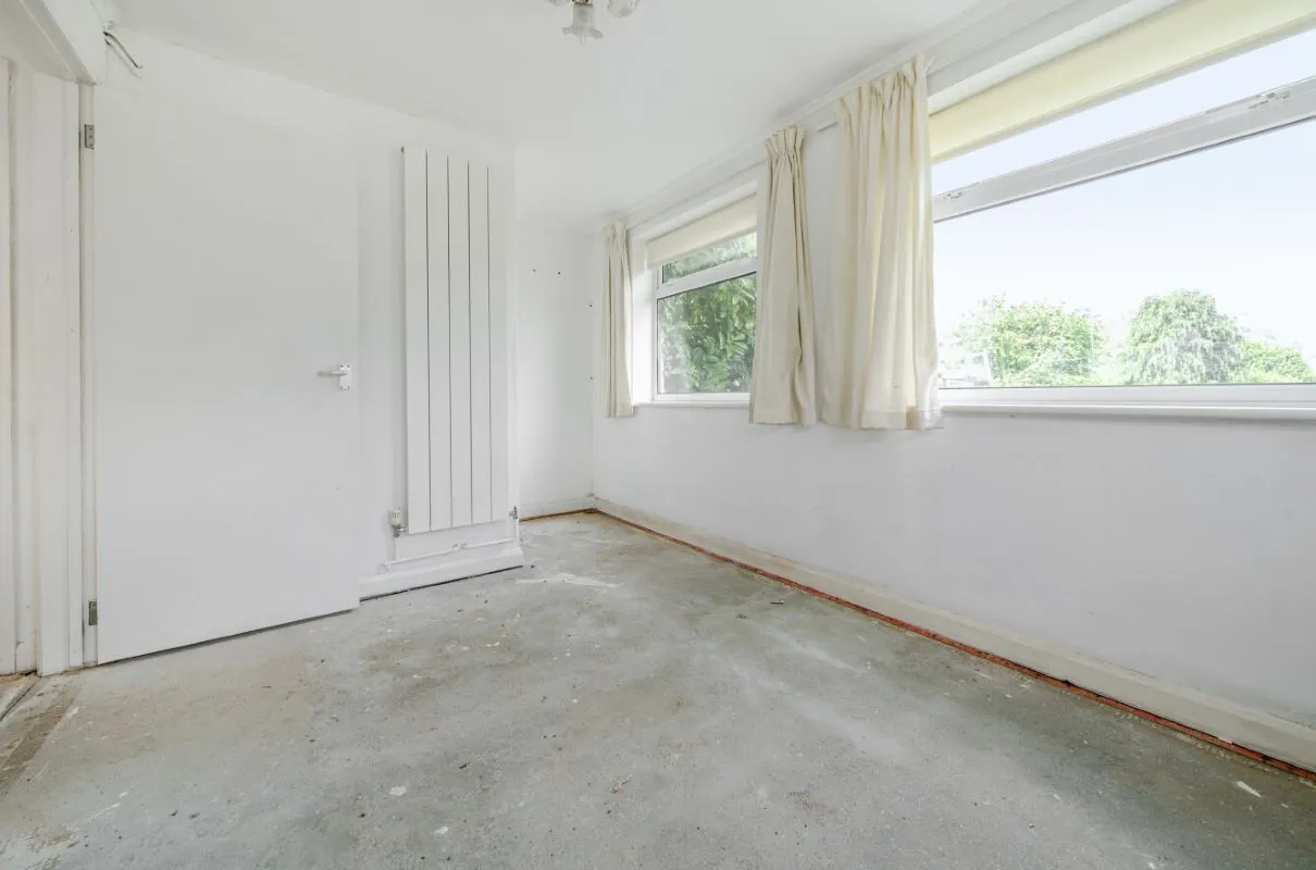 Stone Cottages, Mill Street, Middleton, Saxmundham, Suffolk, IP17 3NG - Online Auctions