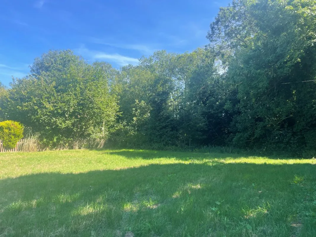 Parcel of Land, Squires Road, Halvergate, Norwich, Norfolk, NR13 3PZ - Online Auctions