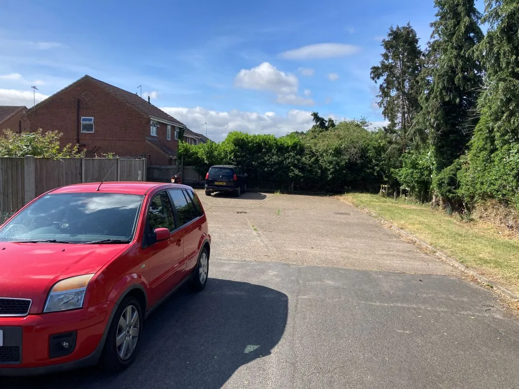St. Peters Road, Fakenham, Norfolk, NR21 8AL - Online Auctions