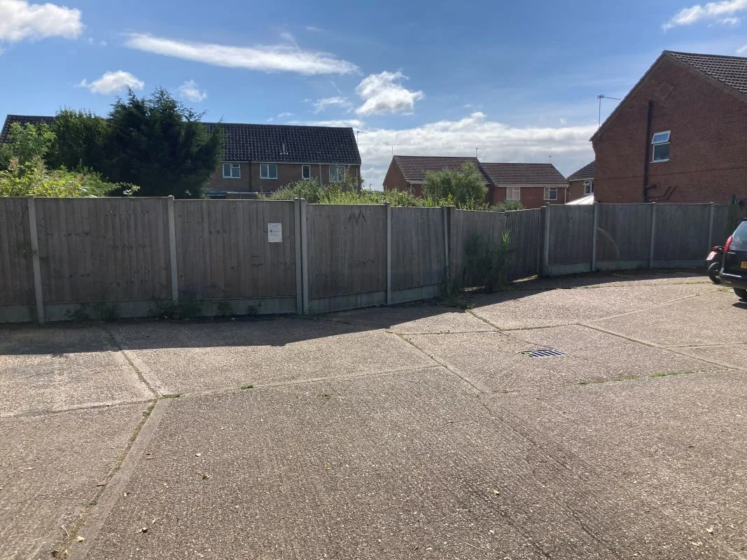 St. Peters Road, Fakenham, Norfolk, NR21 8AL - Online Auctions
