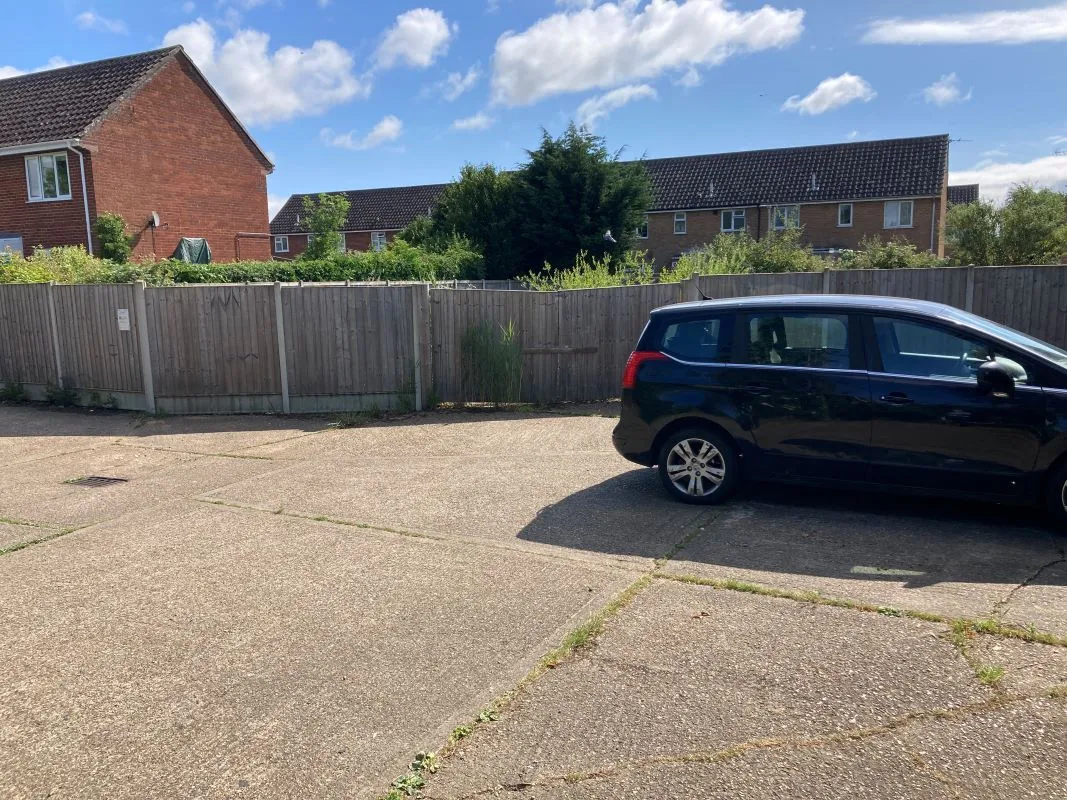 St. Peters Road, Fakenham, Norfolk, NR21 8AL - Online Auctions