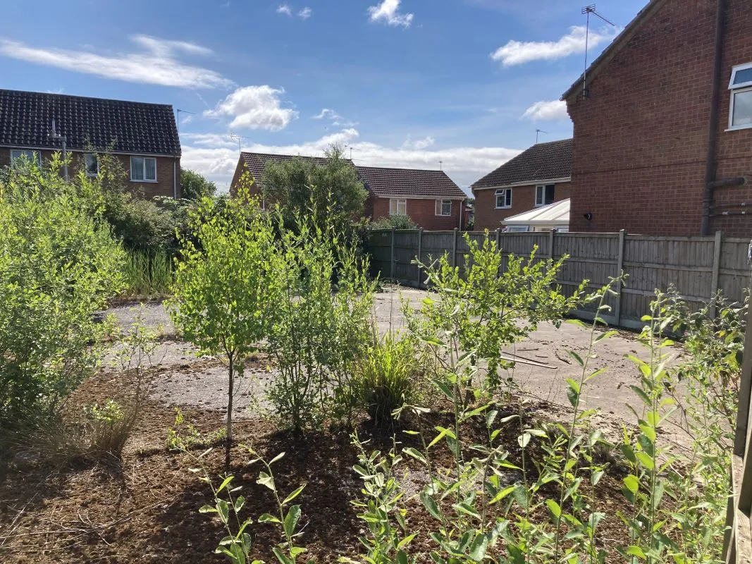 St. Peters Road, Fakenham, Norfolk, NR21 8AL - Online Auctions