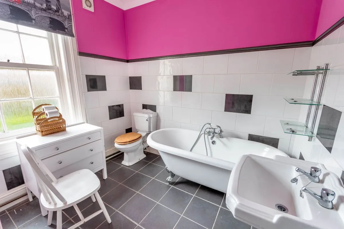 Thrumpton Lane, Retford, Nottinghamshire, DN22 7AJ - Online Auctions