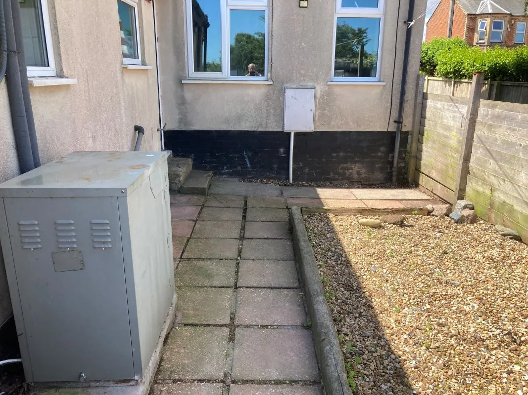 Whimpwell Street, Happisburgh, Norwich, Norfolk, NR12 0QD - Online Auctions