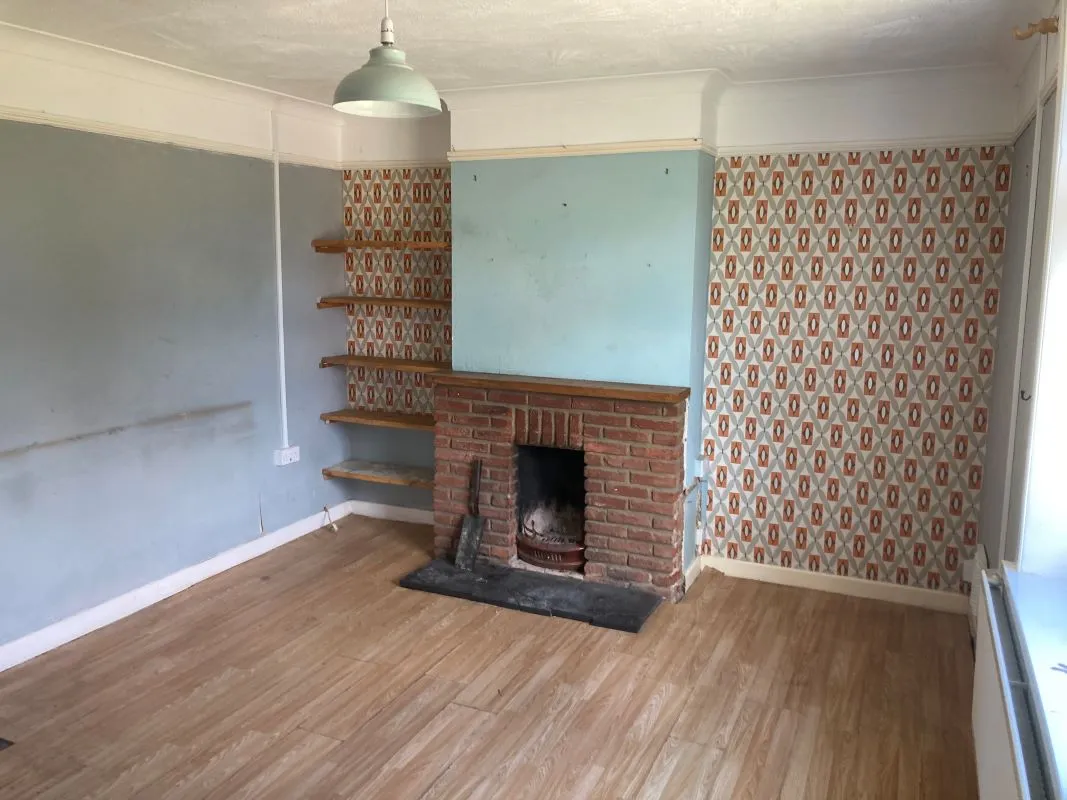 Whimpwell Street, Happisburgh, Norwich, Norfolk, NR12 0QD - Online Auctions