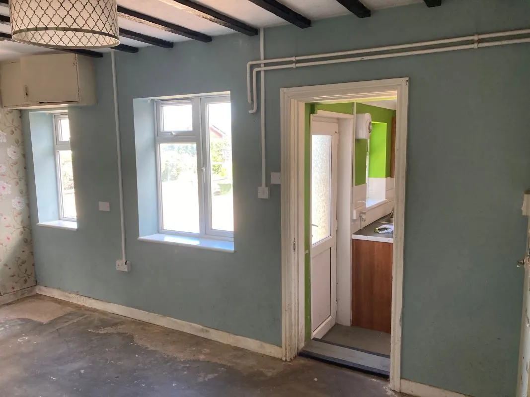 Whimpwell Street, Happisburgh, Norwich, Norfolk, NR12 0QD - Online Auctions