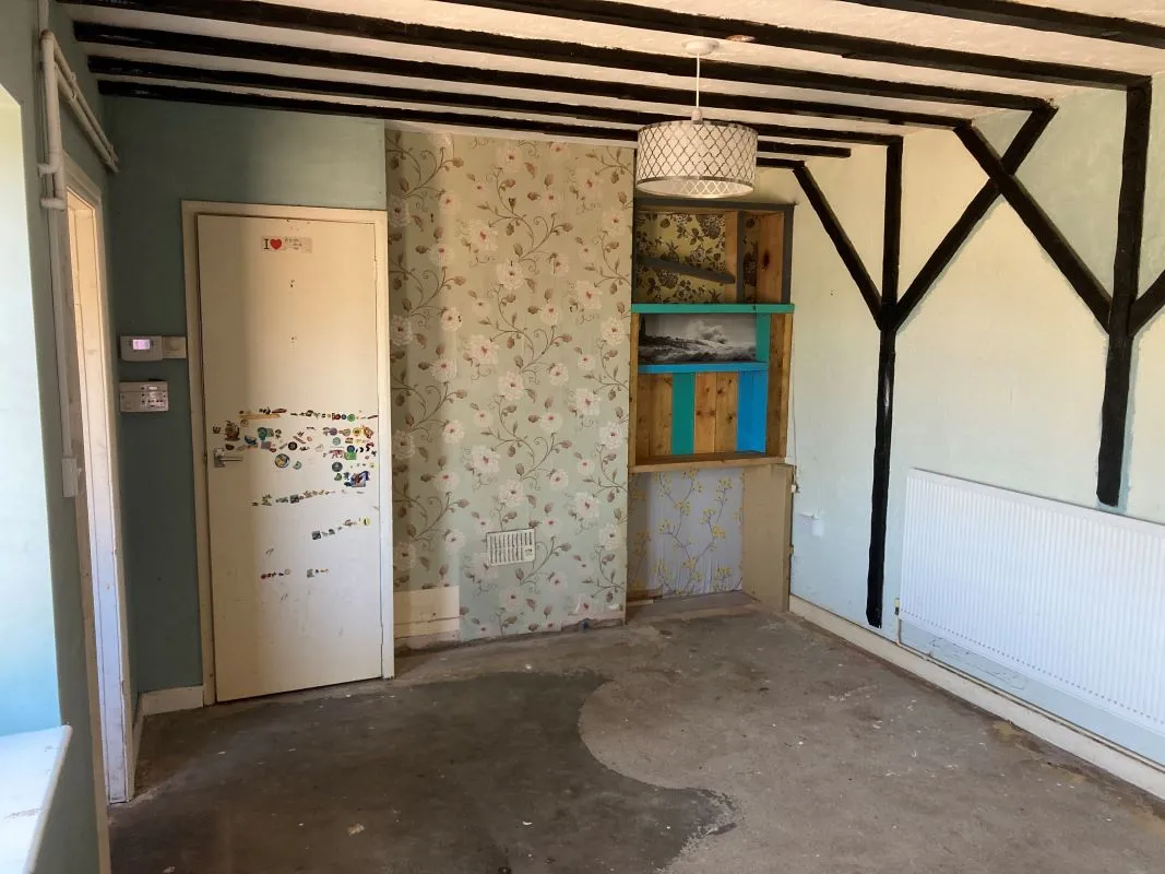 Whimpwell Street, Happisburgh, Norwich, Norfolk, NR12 0QD - Online Auctions
