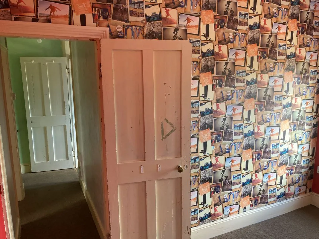 Whimpwell Street, Happisburgh, Norwich, Norfolk, NR12 0QD - Online Auctions