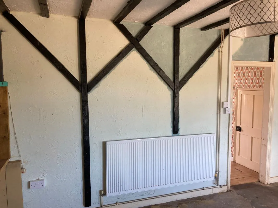 Whimpwell Street, Happisburgh, Norwich, Norfolk, NR12 0QD - Online Auctions