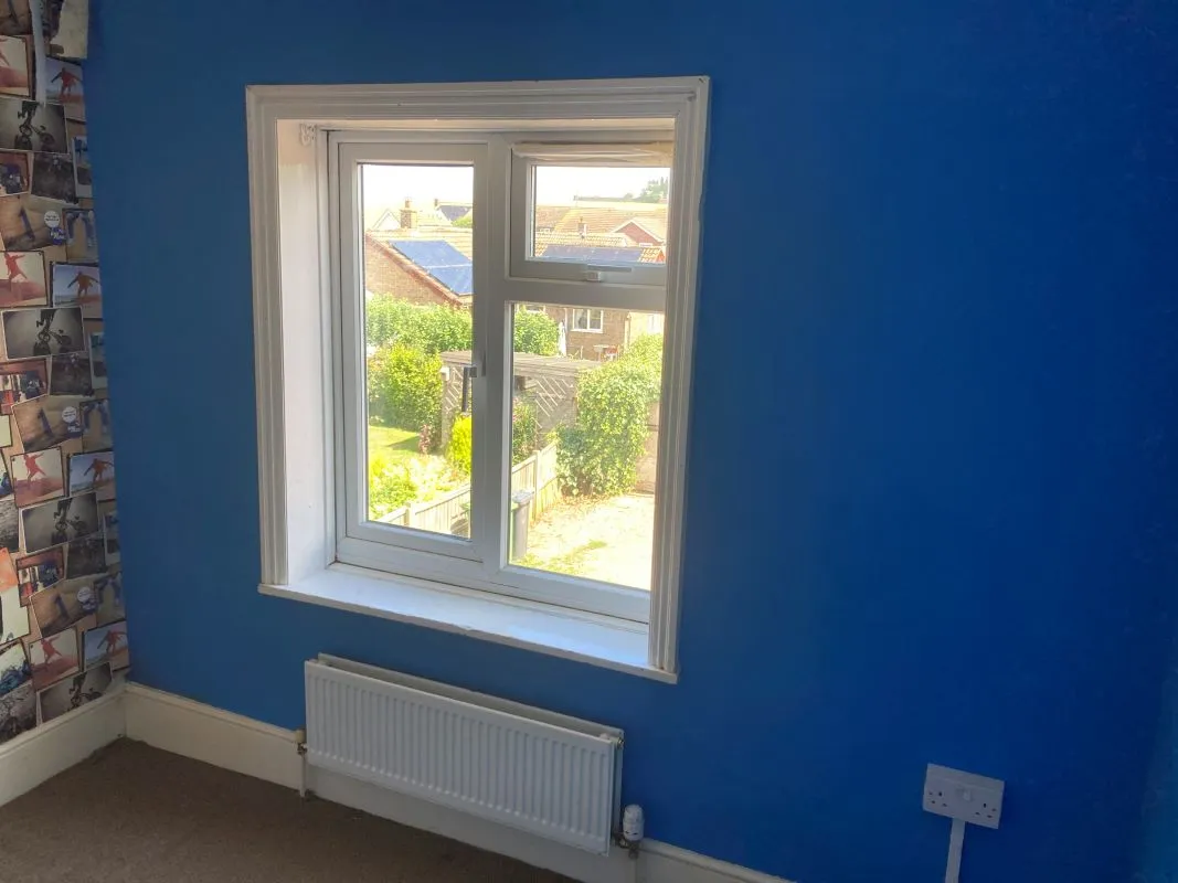 Whimpwell Street, Happisburgh, Norwich, Norfolk, NR12 0QD - Online Auctions
