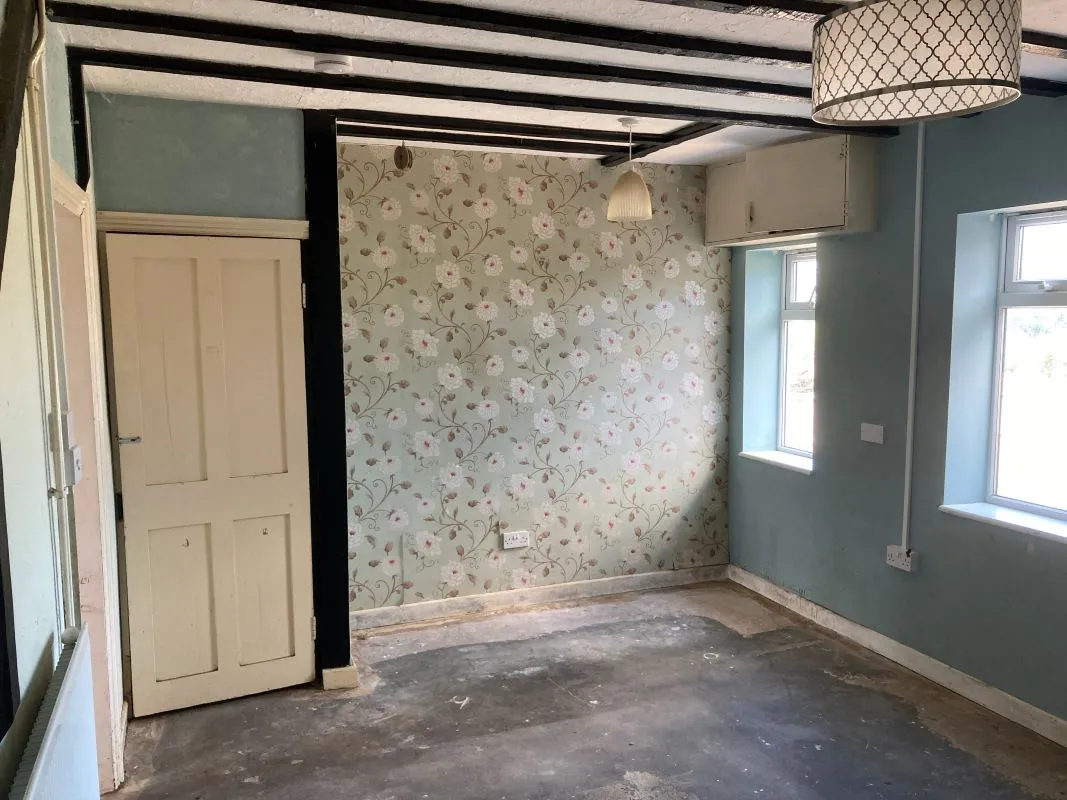 Whimpwell Street, Happisburgh, Norwich, Norfolk, NR12 0QD - Online Auctions