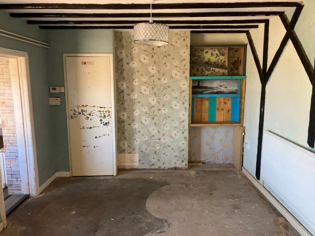 Whimpwell Street, Happisburgh, Norwich, Norfolk, NR12 0QD - Online Auctions