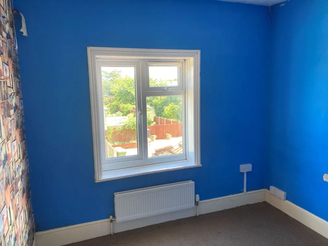 Whimpwell Street, Happisburgh, Norwich, Norfolk, NR12 0QD - Online Auctions