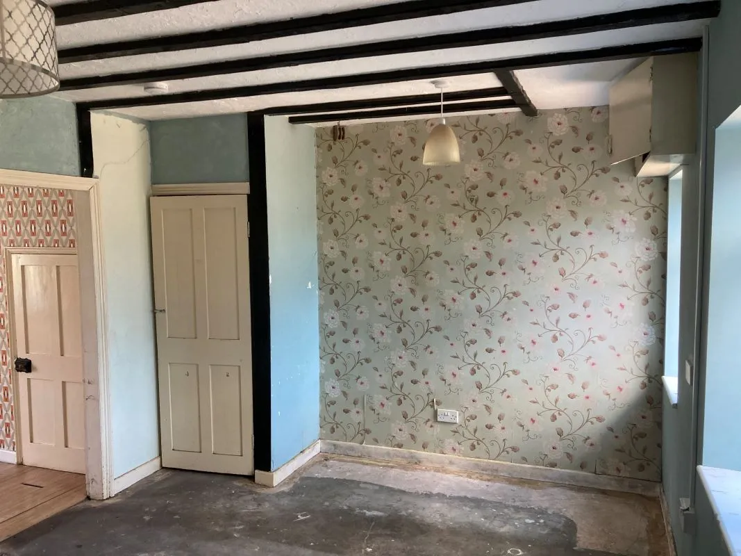 Whimpwell Street, Happisburgh, Norwich, Norfolk, NR12 0QD - Online Auctions