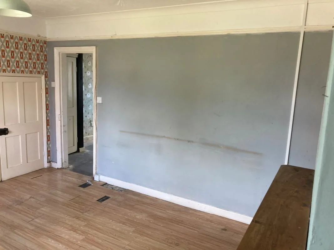 Whimpwell Street, Happisburgh, Norwich, Norfolk, NR12 0QD - Online Auctions