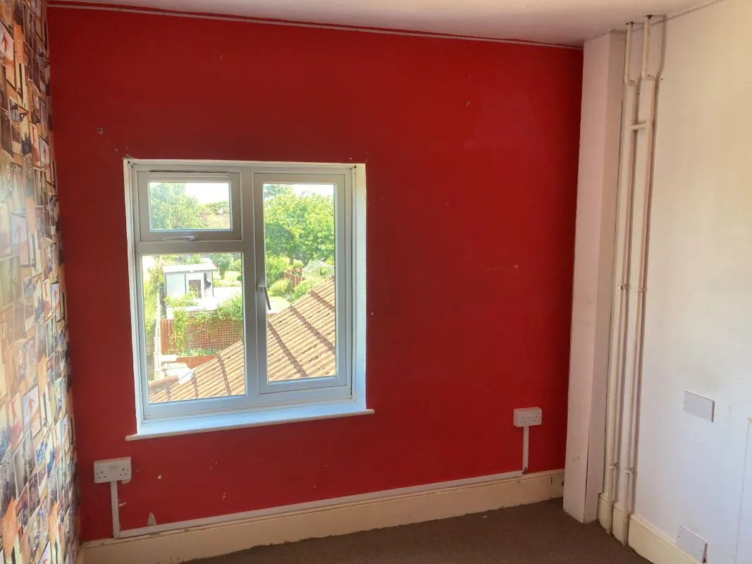 Whimpwell Street, Happisburgh, Norwich, Norfolk, NR12 0QD - Online Auctions