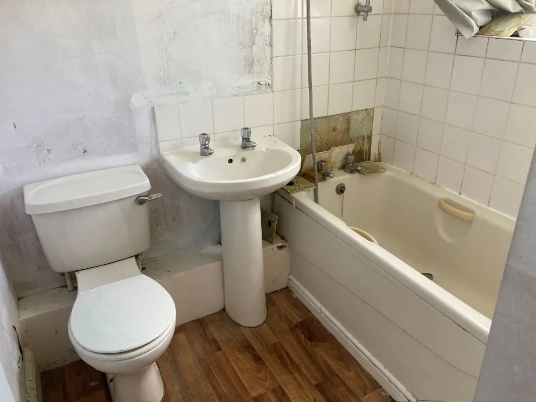 Whimpwell Street, Happisburgh, Norwich, Norfolk, NR12 0QD - Online Auctions