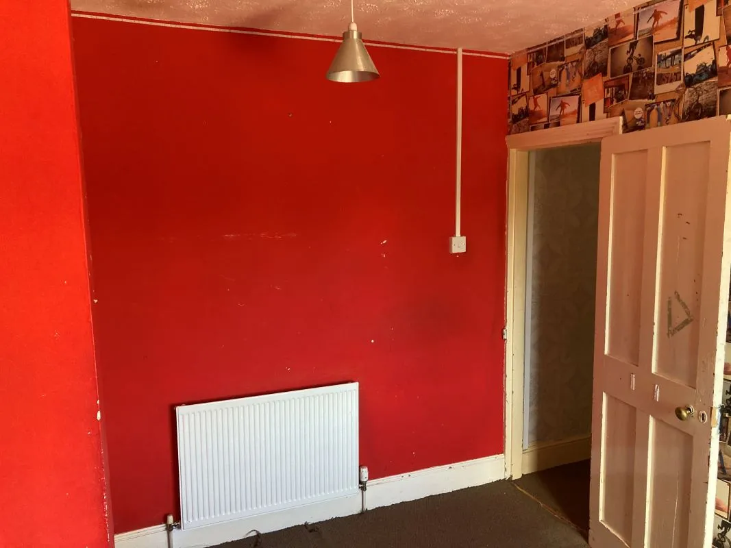 Whimpwell Street, Happisburgh, Norwich, Norfolk, NR12 0QD - Online Auctions
