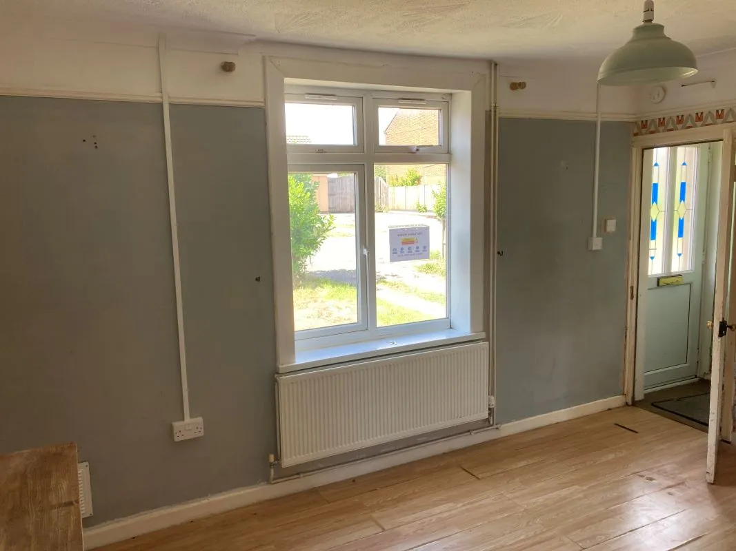Whimpwell Street, Happisburgh, Norwich, Norfolk, NR12 0QD - Online Auctions