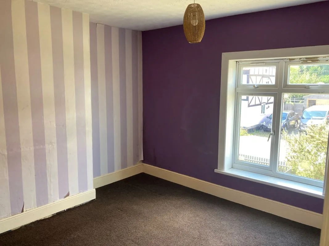 Whimpwell Street, Happisburgh, Norwich, Norfolk, NR12 0QD - Online Auctions