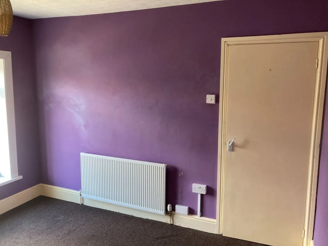 Whimpwell Street, Happisburgh, Norwich, Norfolk, NR12 0QD - Online Auctions