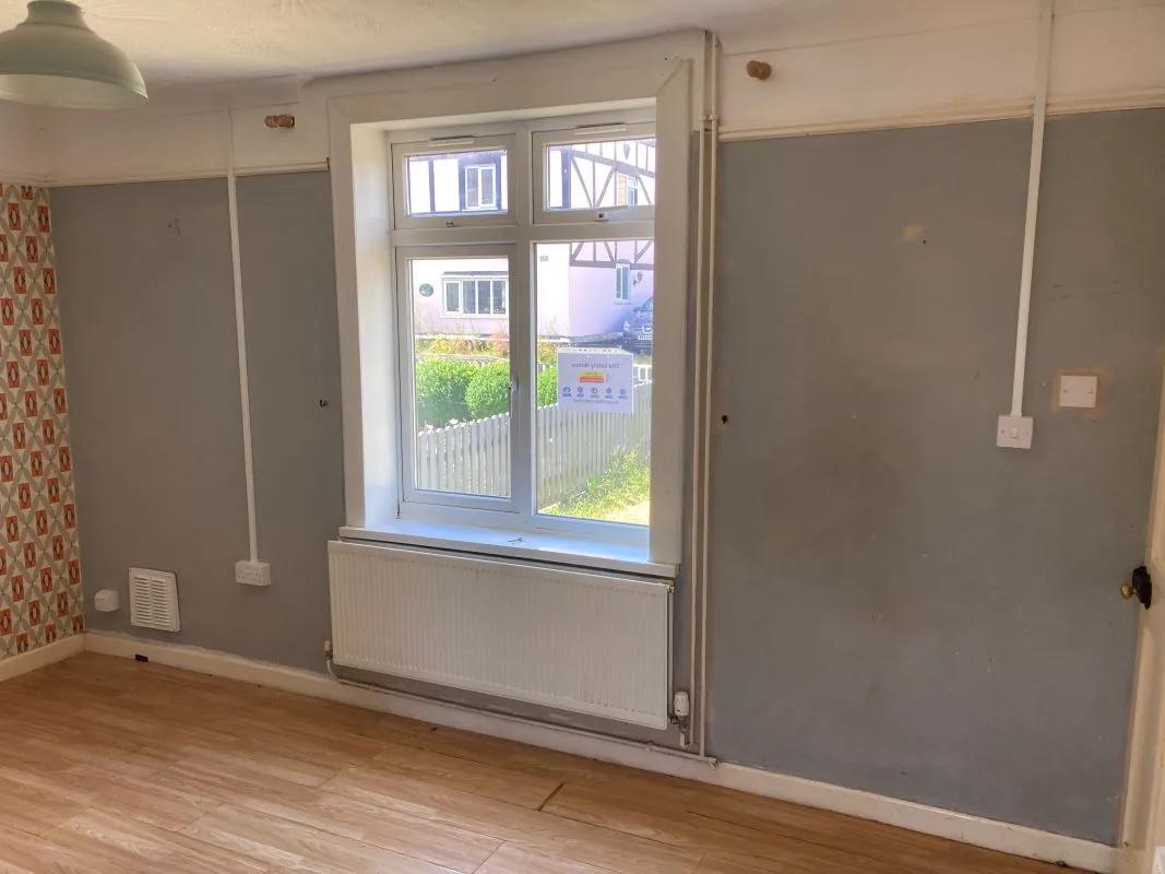 Whimpwell Street, Happisburgh, Norwich, Norfolk, NR12 0QD - Online Auctions