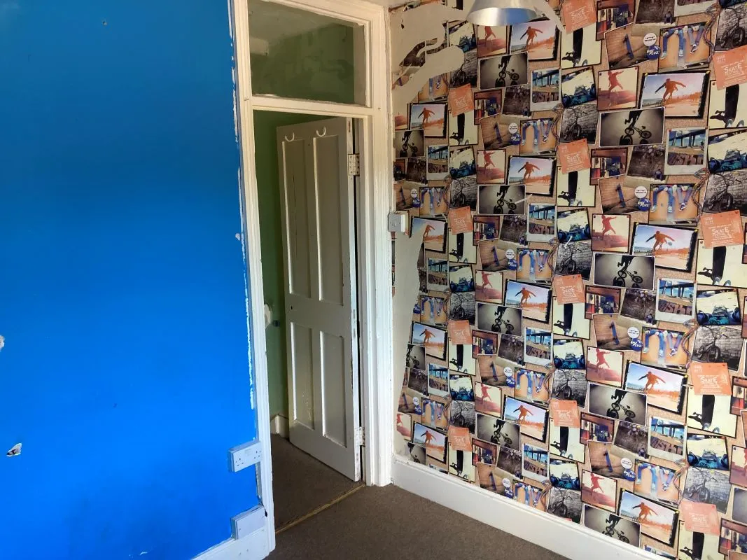 Whimpwell Street, Happisburgh, Norwich, Norfolk, NR12 0QD - Online Auctions