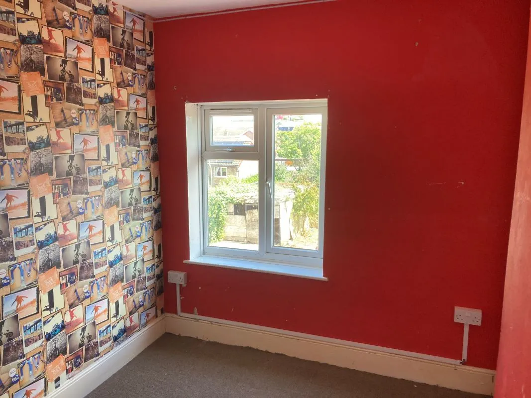 Whimpwell Street, Happisburgh, Norwich, Norfolk, NR12 0QD - Online Auctions
