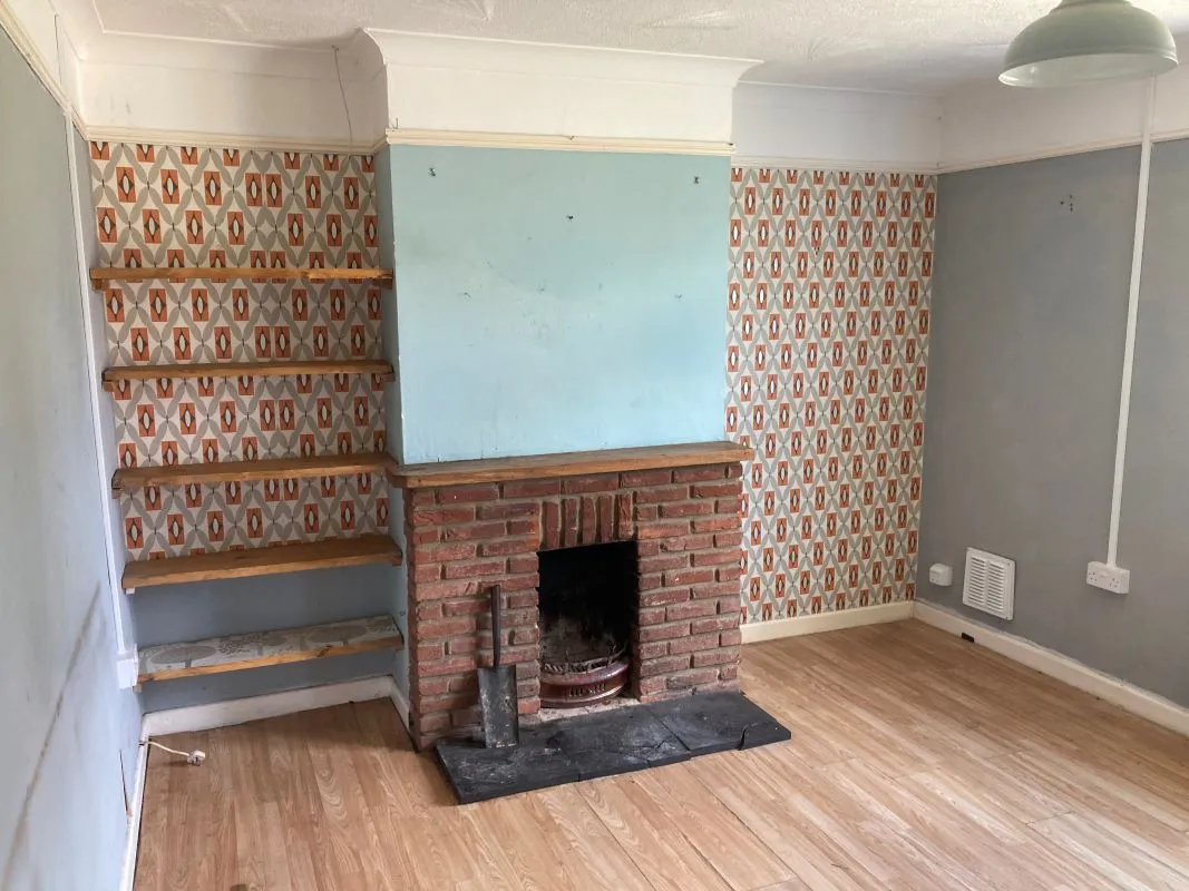 Whimpwell Street, Happisburgh, Norwich, Norfolk, NR12 0QD - Online Auctions