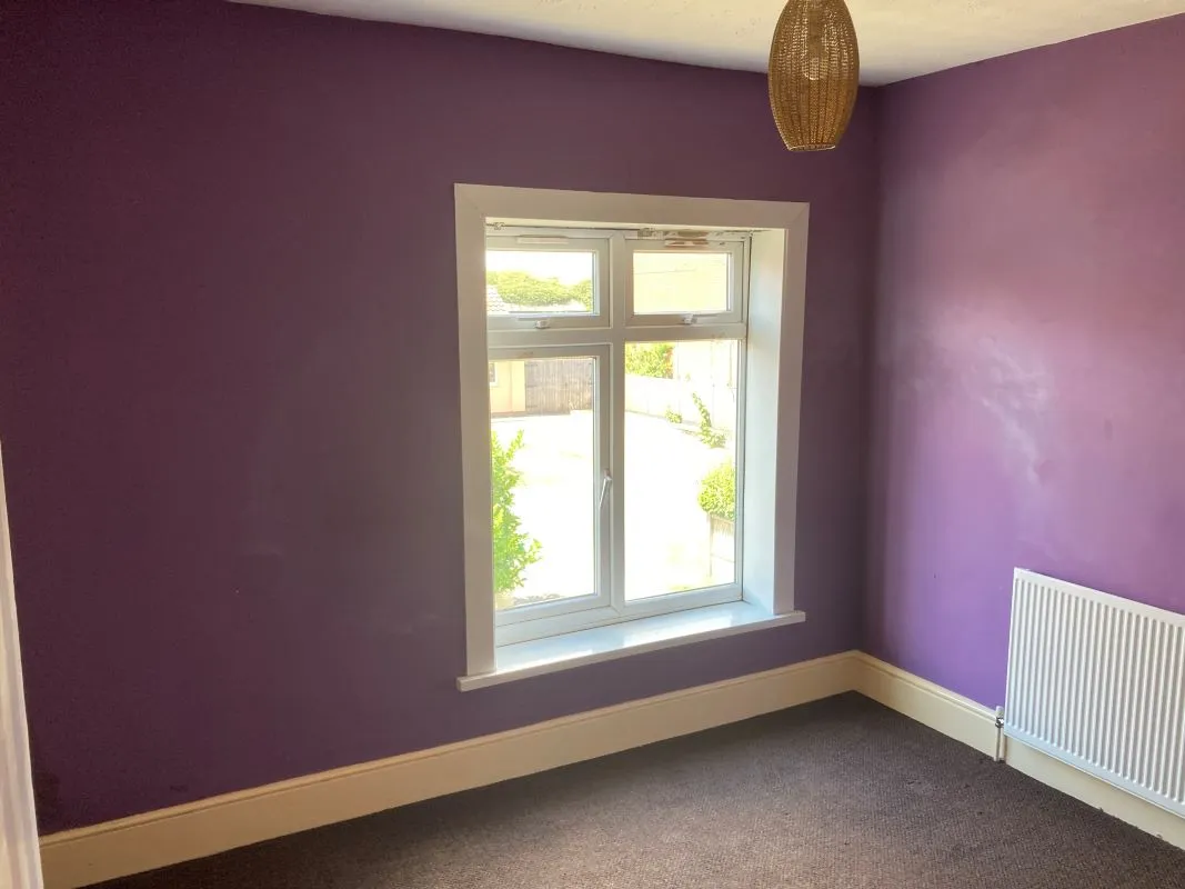 Whimpwell Street, Happisburgh, Norwich, Norfolk, NR12 0QD - Online Auctions