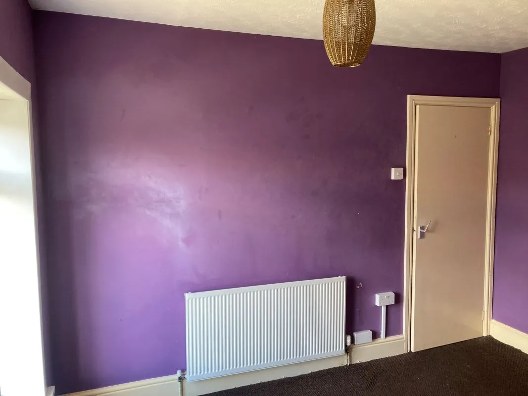 Whimpwell Street, Happisburgh, Norwich, Norfolk, NR12 0QD - Online Auctions