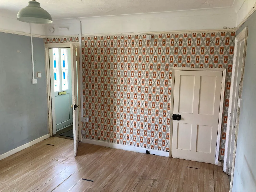 Whimpwell Street, Happisburgh, Norwich, Norfolk, NR12 0QD - Online Auctions