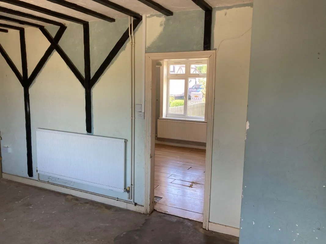 Whimpwell Street, Happisburgh, Norwich, Norfolk, NR12 0QD - Online Auctions